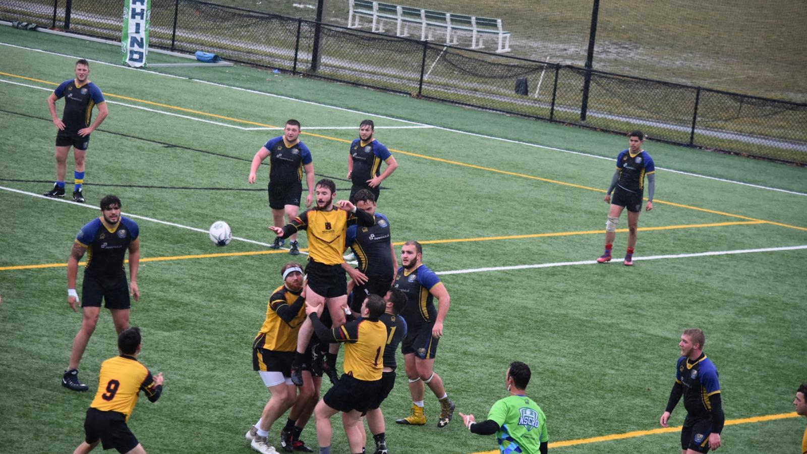 wentworth nscro dawn weinstein 2019 2