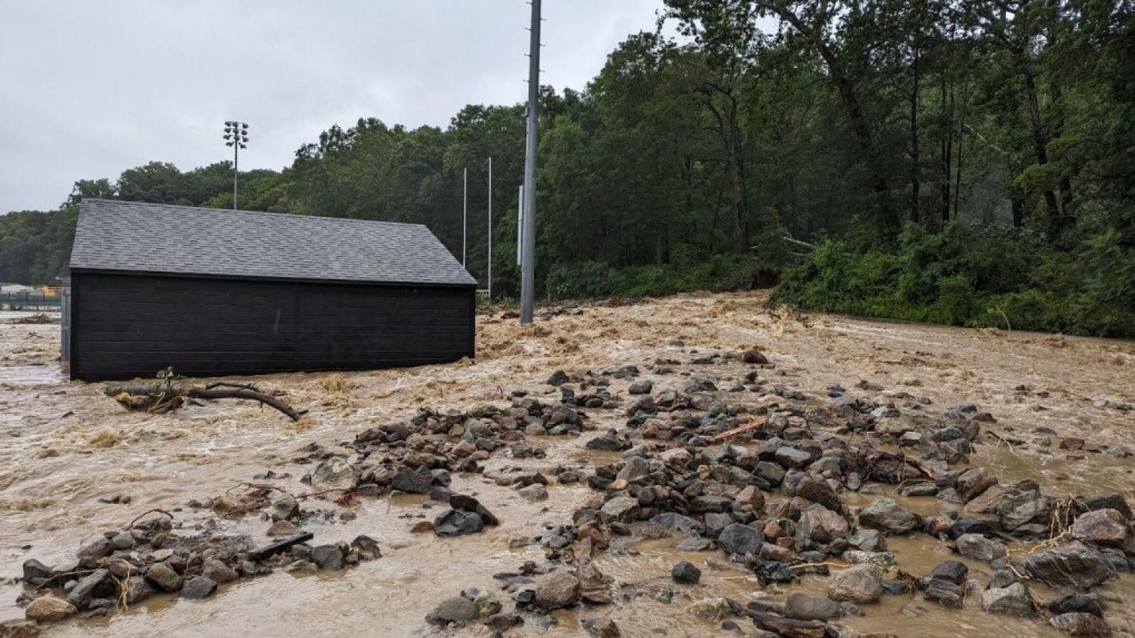 west point flooding 2023 135810