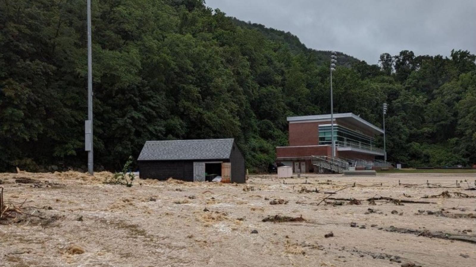 west point flooding 2023 135816