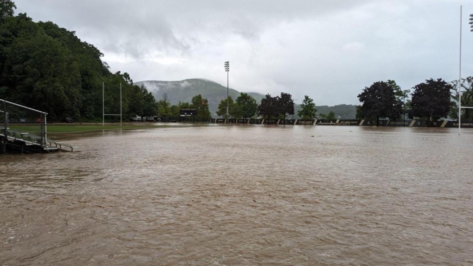 west point flooding 2023 135823