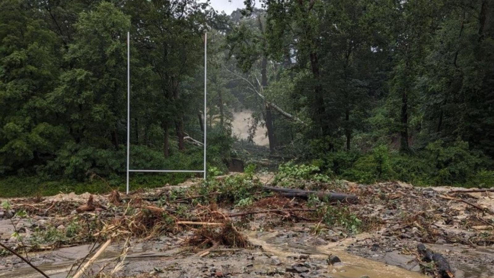 west point flooding 2023 135828