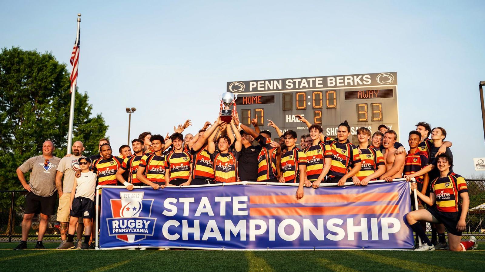west shore v berks rugby pa 2019 club final 2 lisa schlager