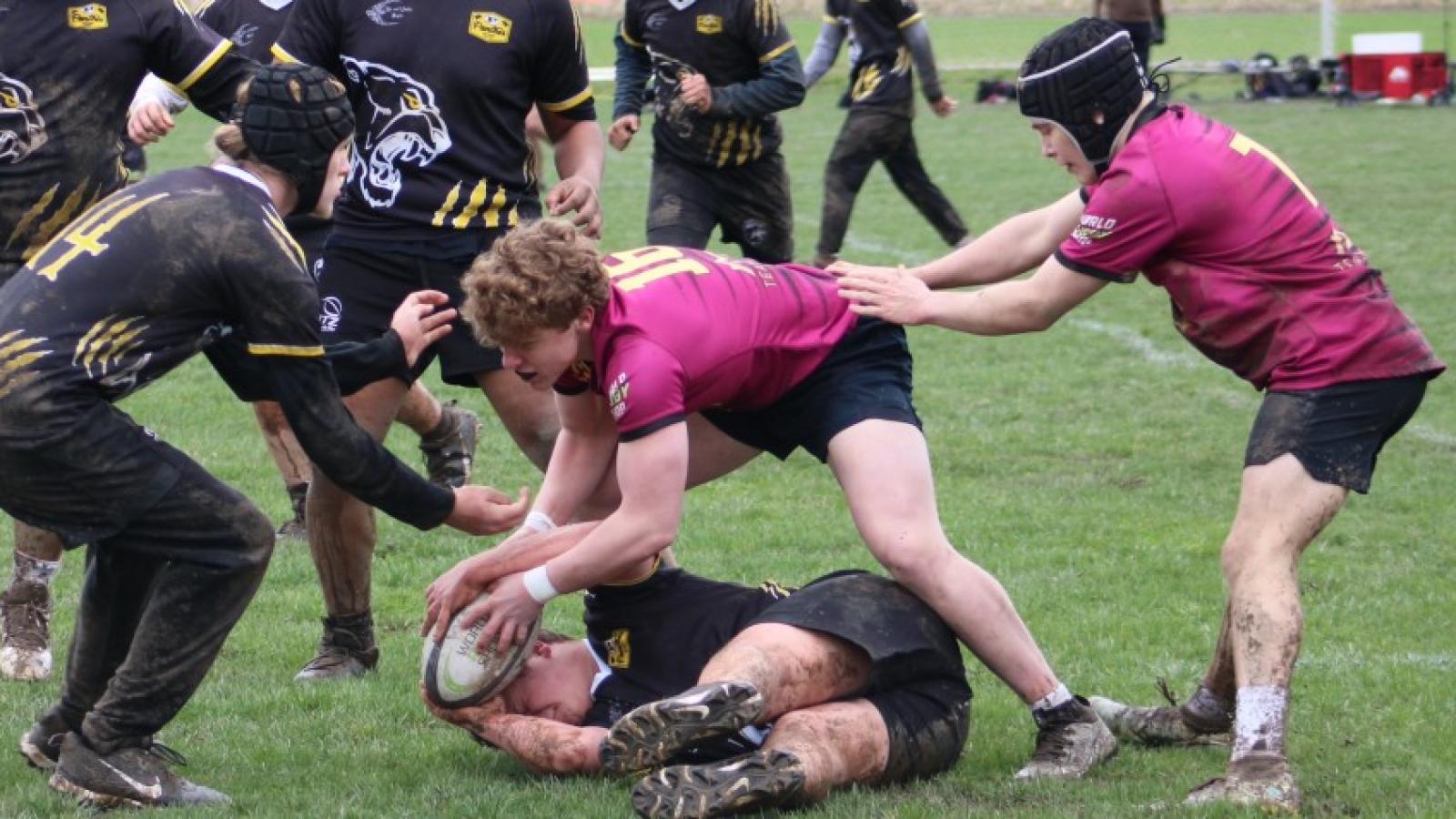 gallery photos westashore vs shaker 6827