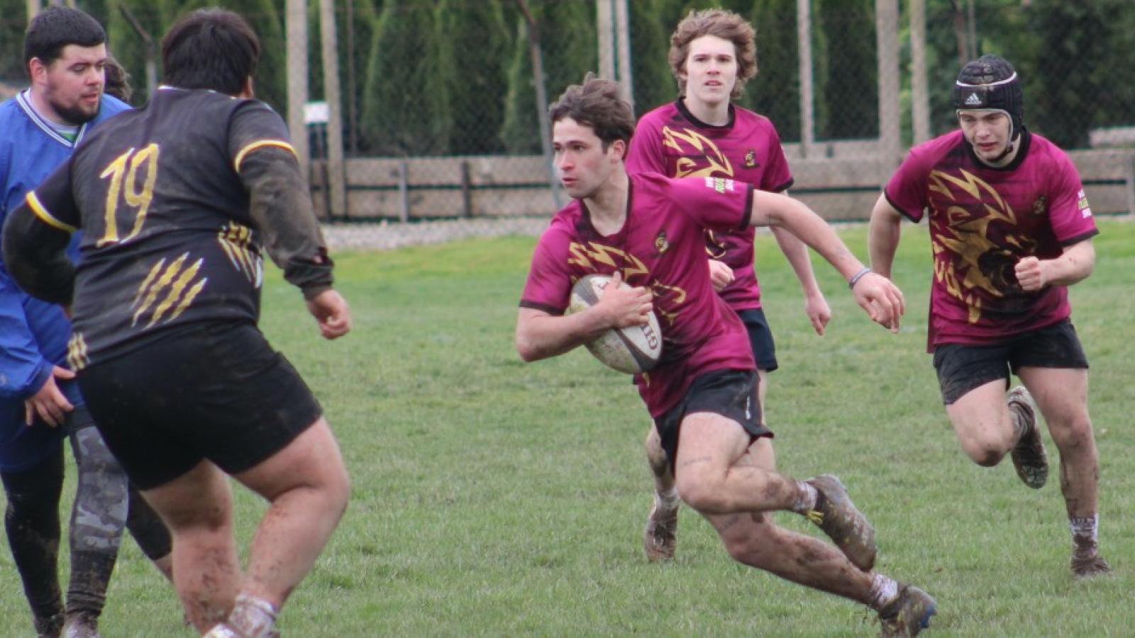 westashore vs shaker 6829 0