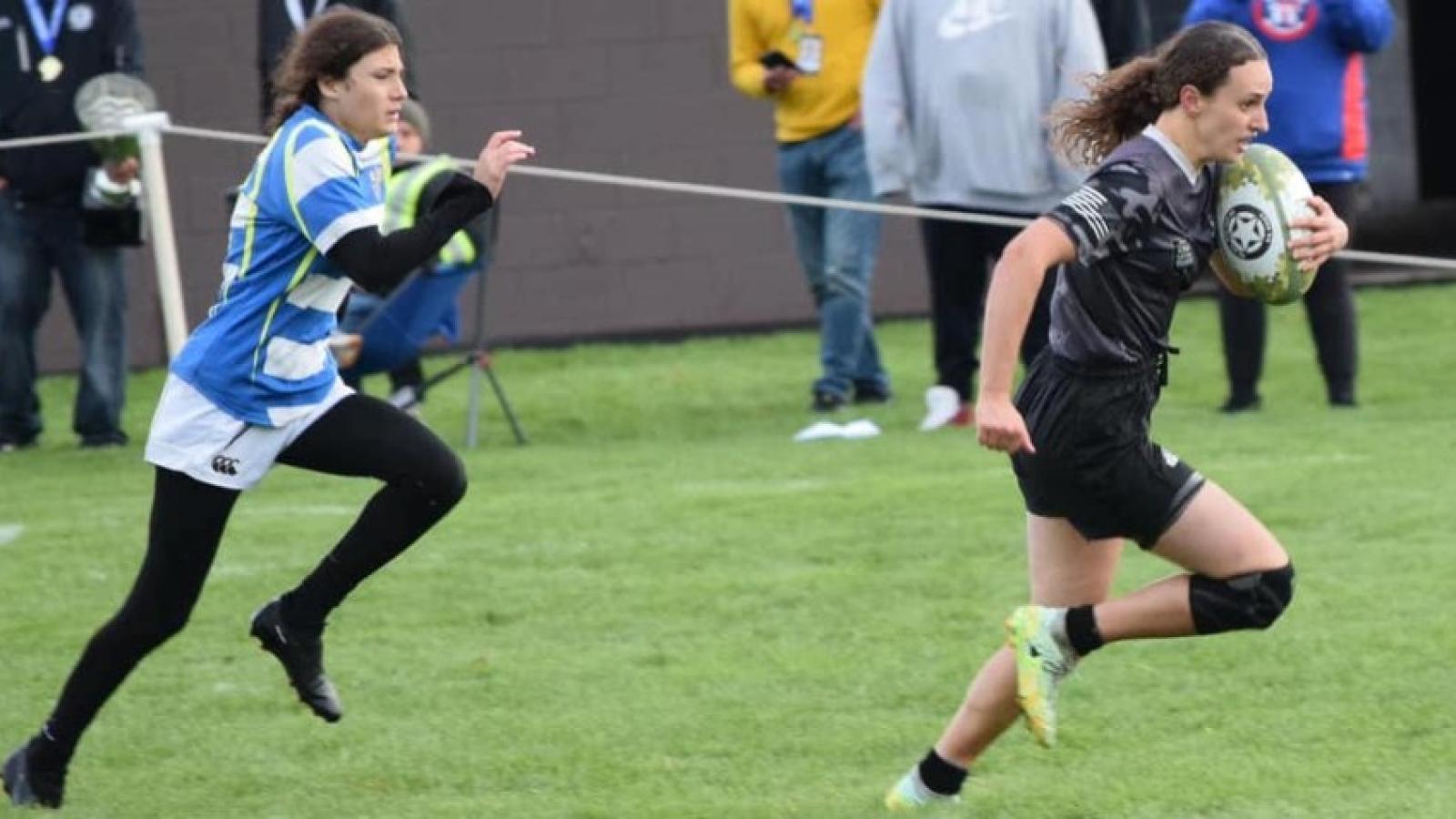 westside girls rugby indiana 7s 2023 photo rugby indiana 1