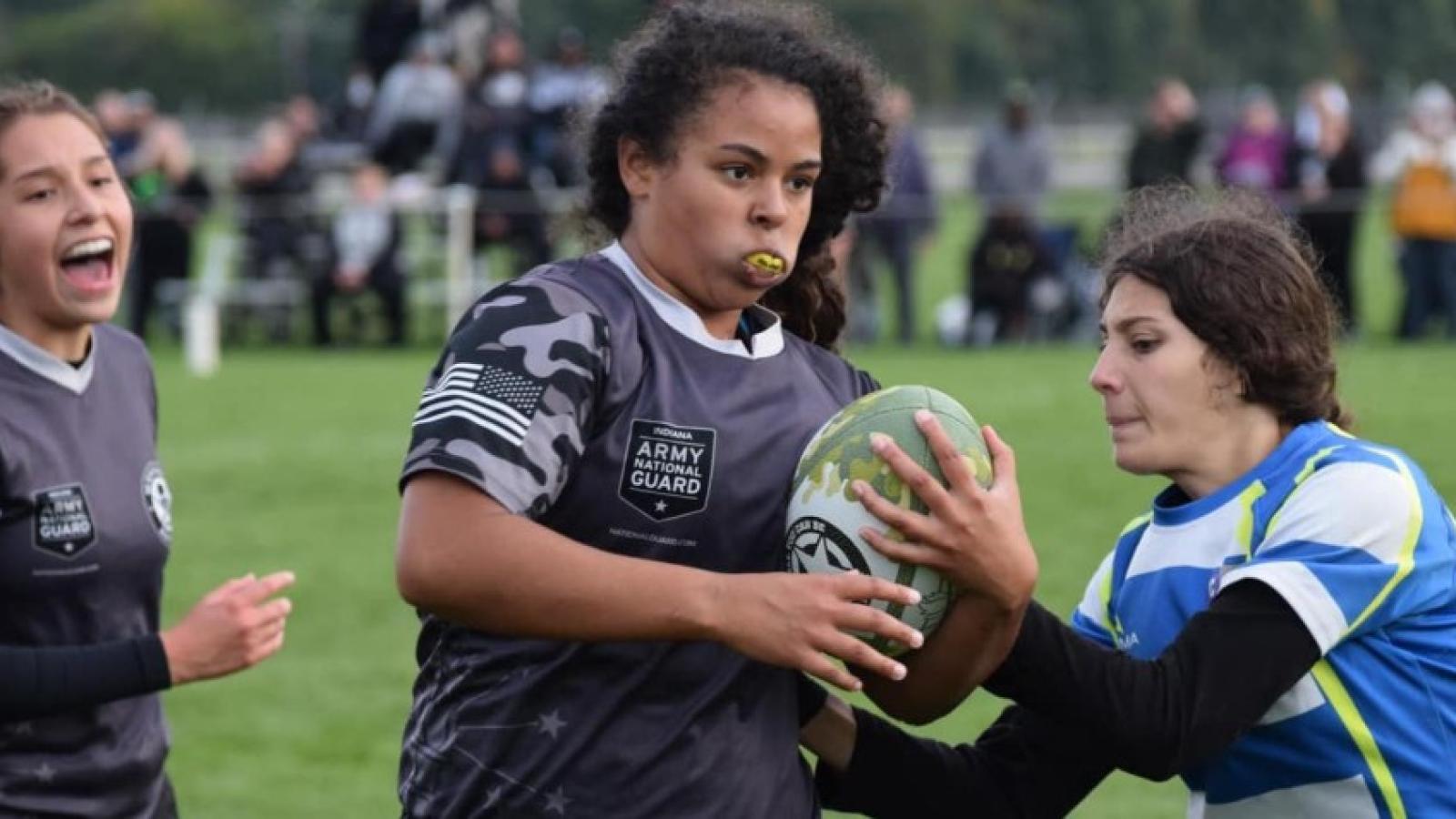 westside girls rugby indiana 7s 2023 photo rugby indiana 2