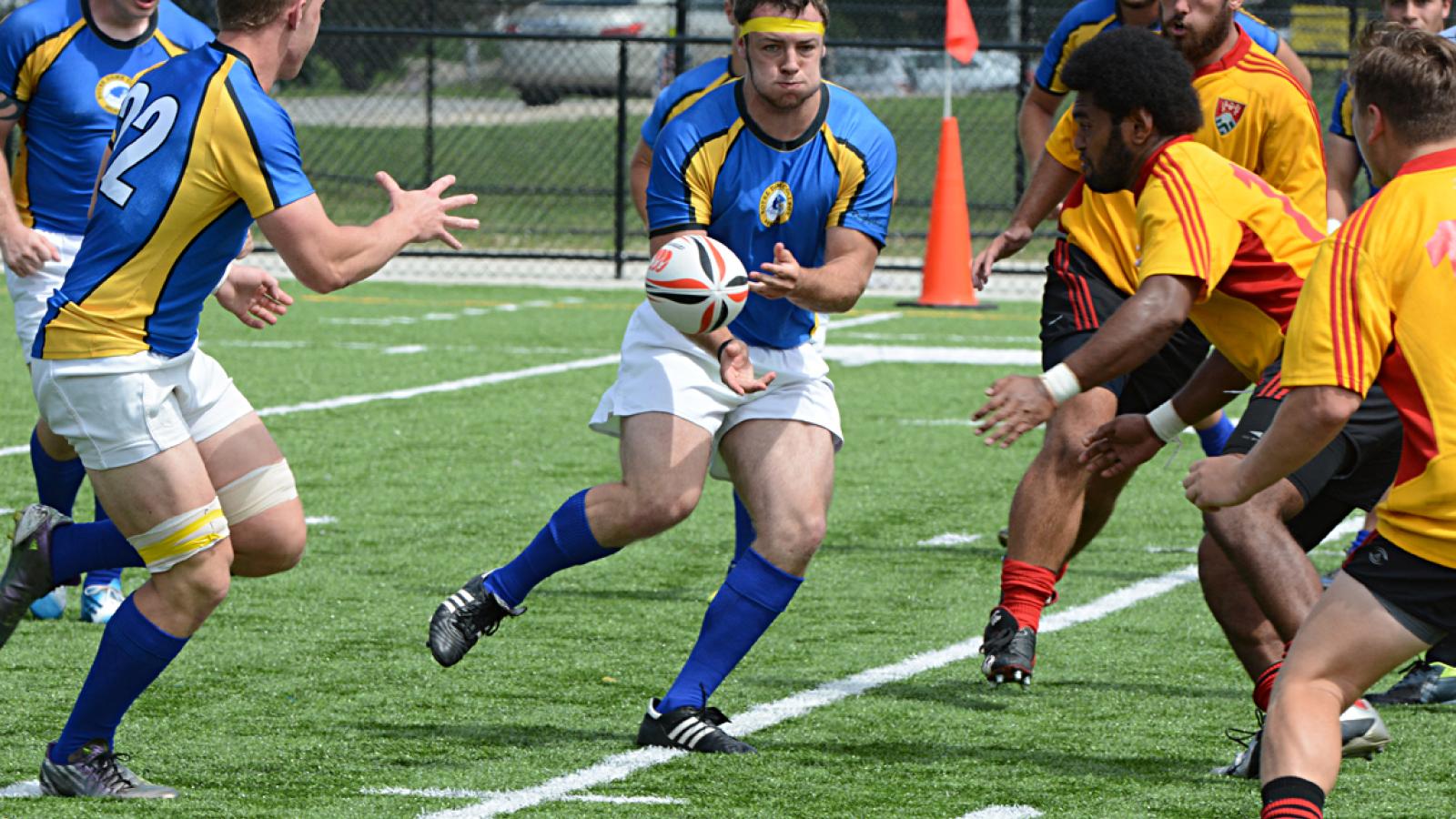 wjuvndcollege aug2014 2