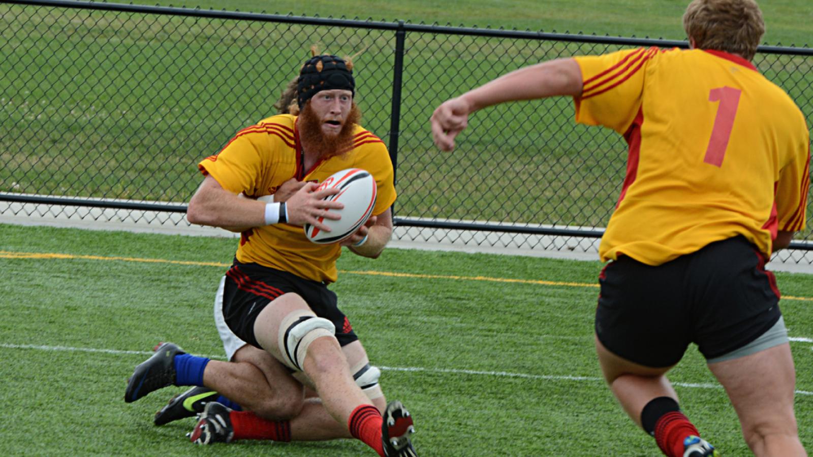 wjuvndcollege aug2014 5