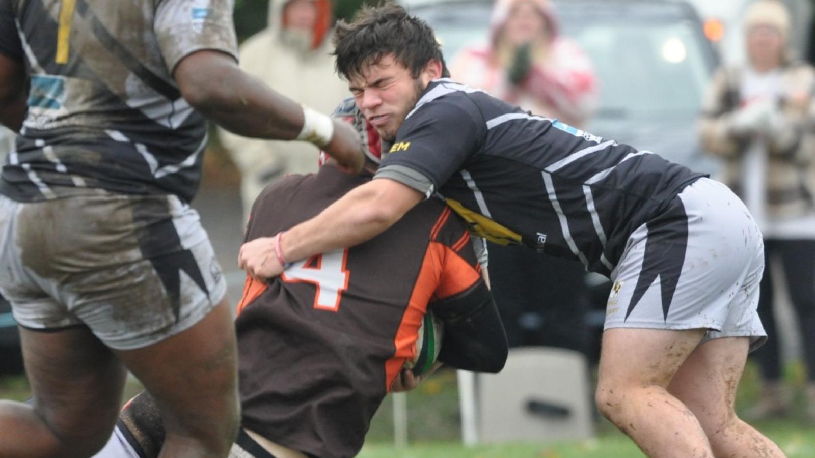 wmu defense v bgsu 2021 rgm