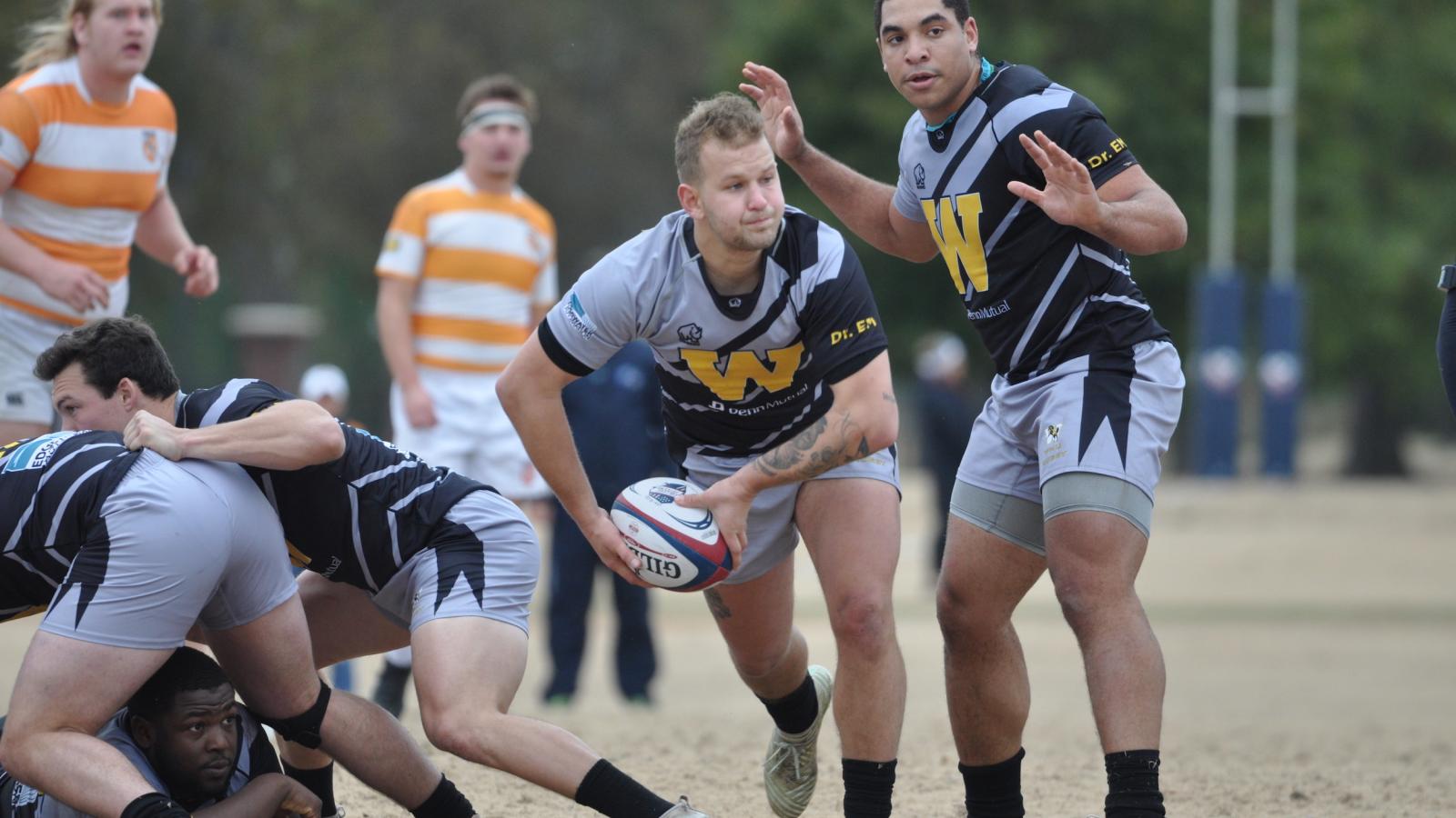 wmu v tennessee 2019 roger mazzarella 3