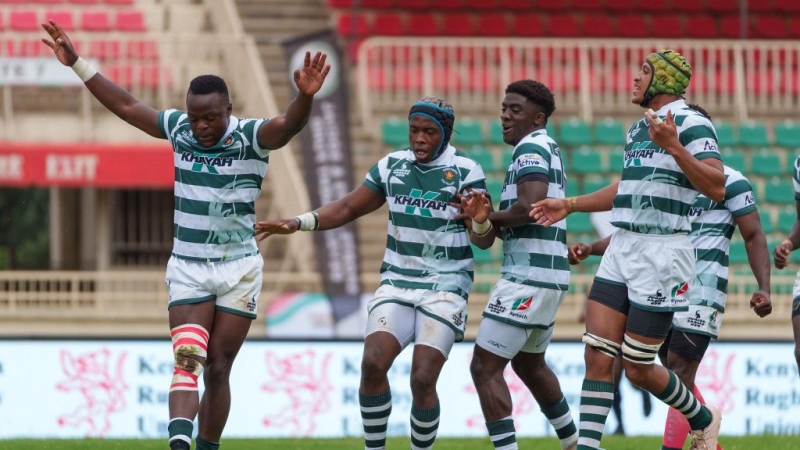 world rugby u20 trophy 2023 pool a usa v zimbabwe 2 antony munge world rugby