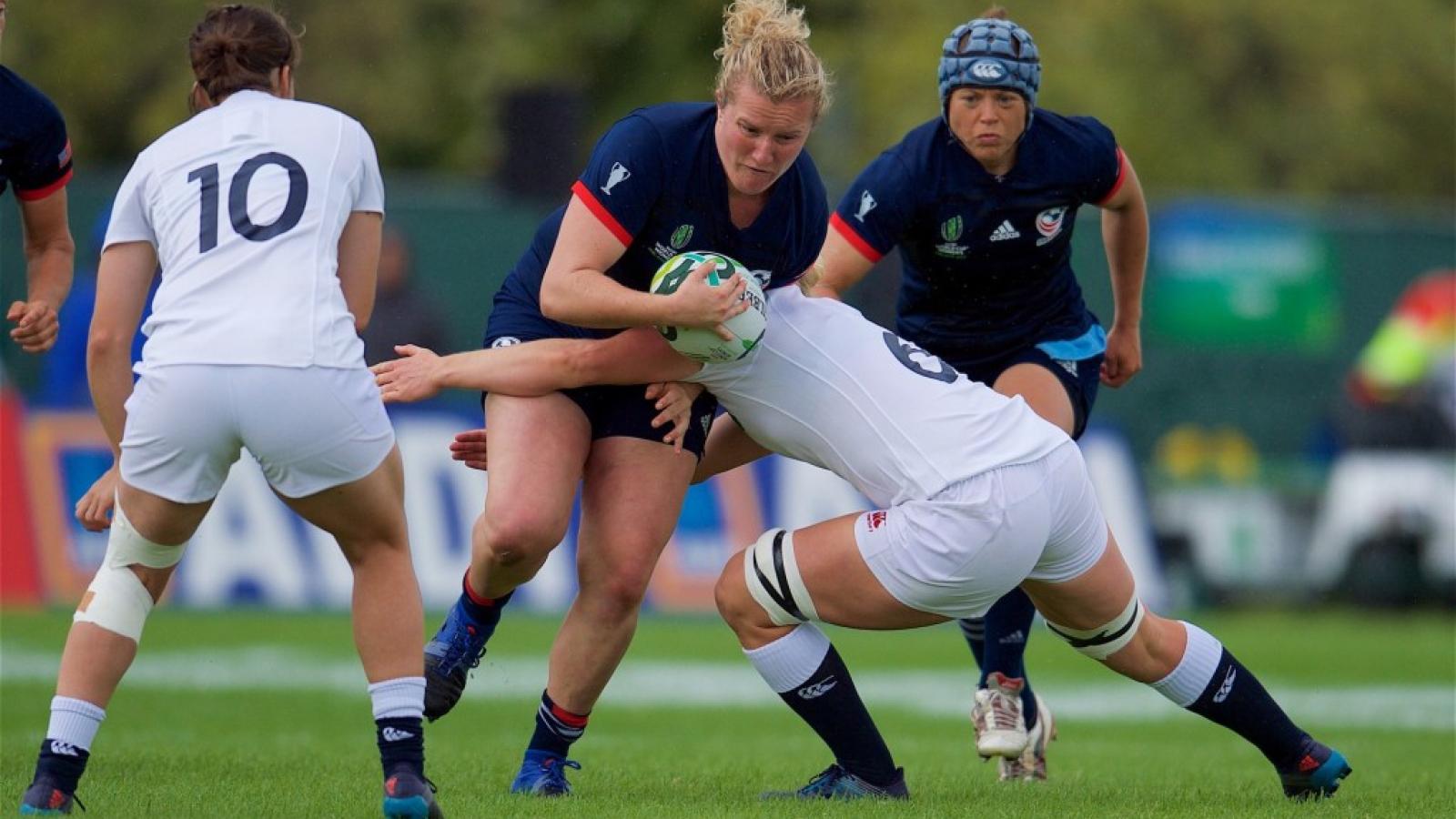 wrwc usa v england 2017 ian muir 5