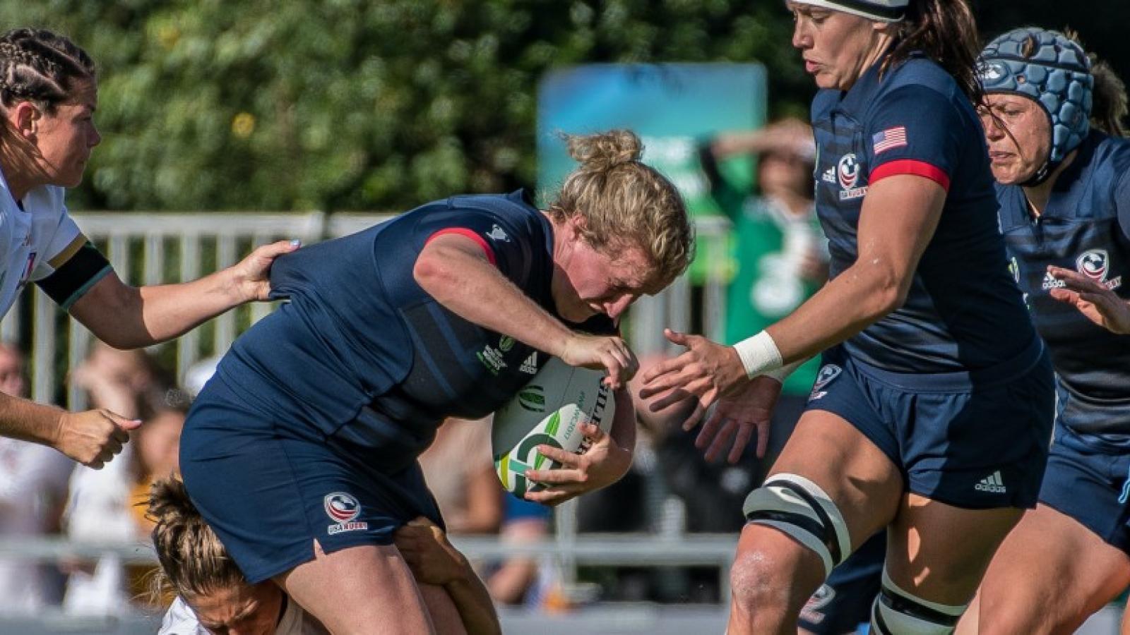 wrwc2017 usa v italy colleen mccloskey 2487