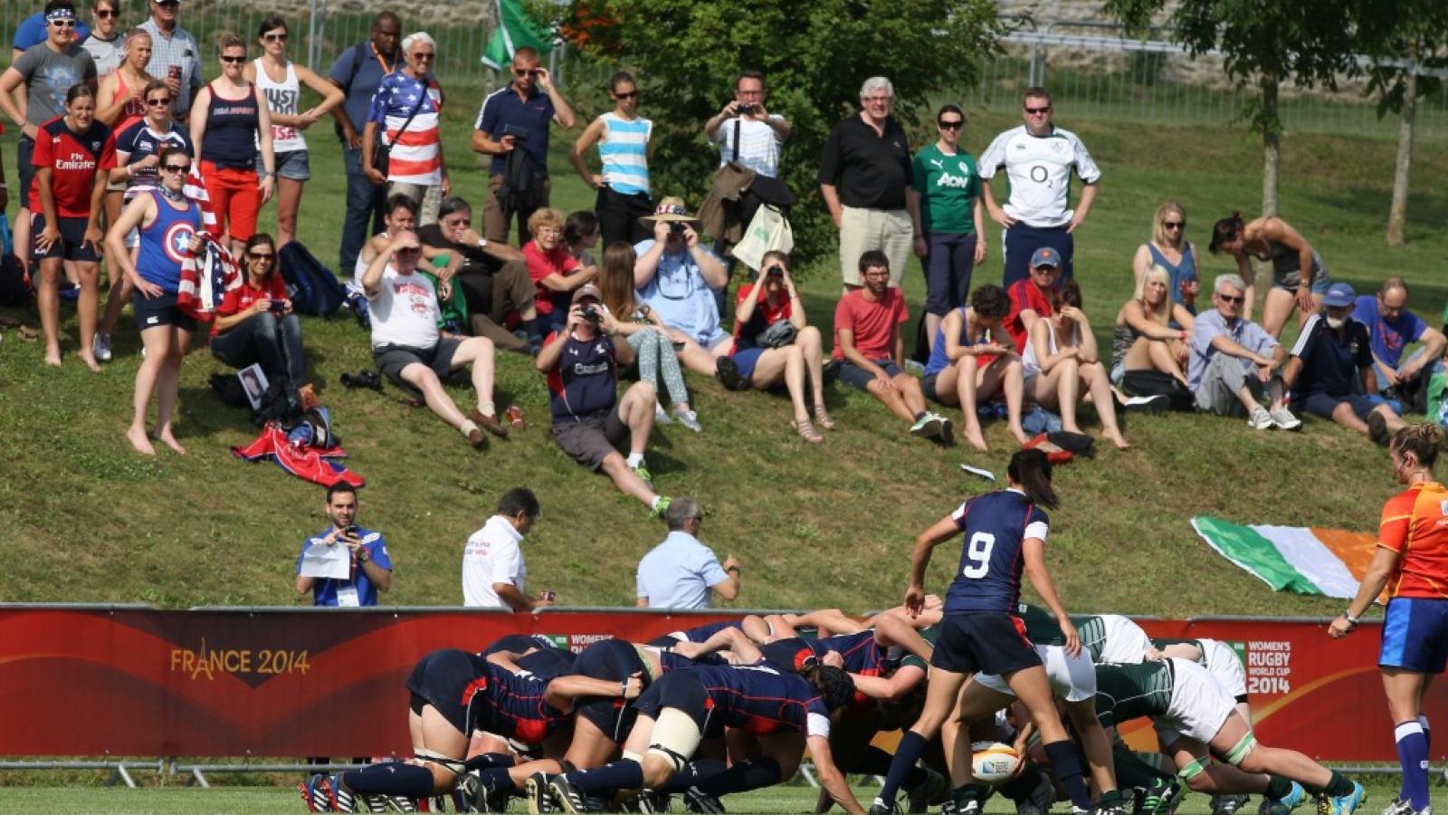 wrwc 2014 world rugby 2072452 orig 1.1