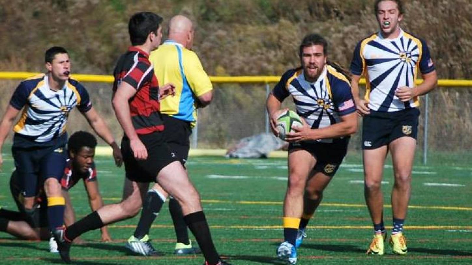 wvukeystonefinal 4 rhondalockwoodjpg