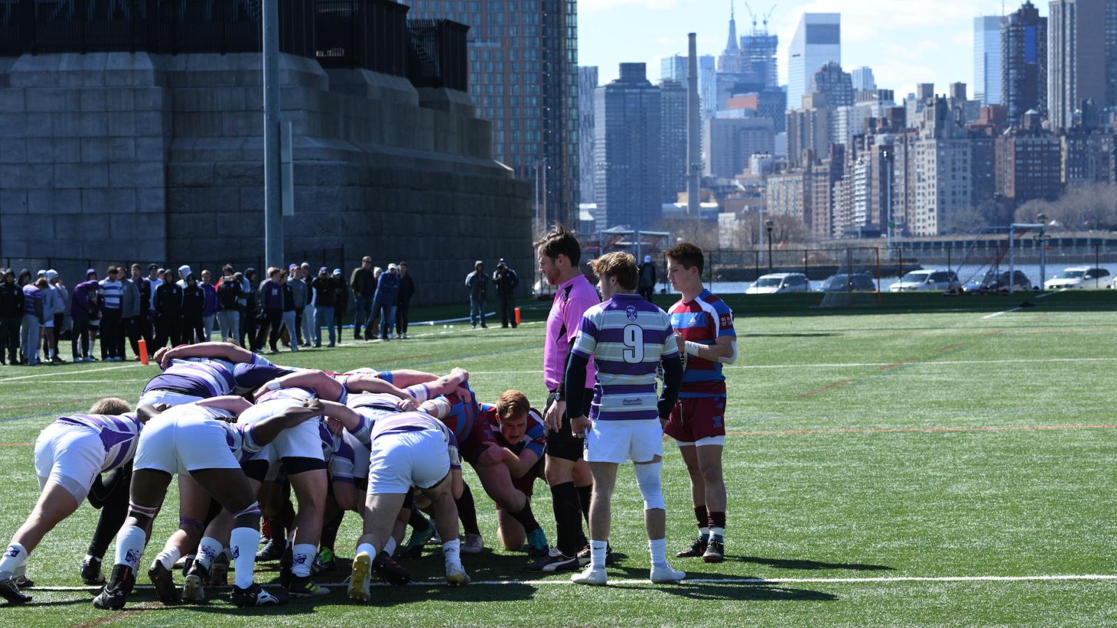 xavier v gonzaga 2019 adam smith 2