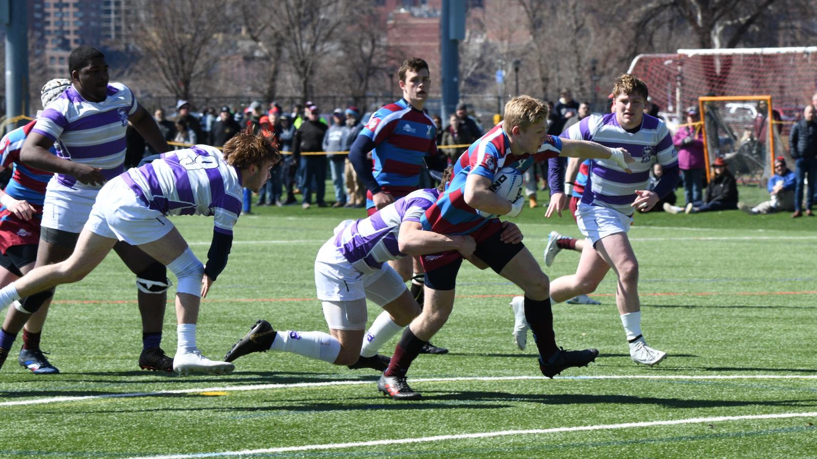 xavier v gonzaga 2019 adam smith 3