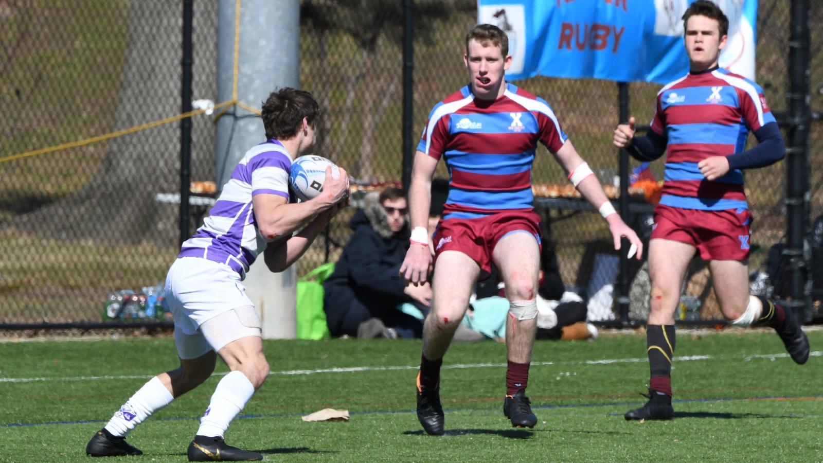 xavier v gonzaga 2019 adam smith 4