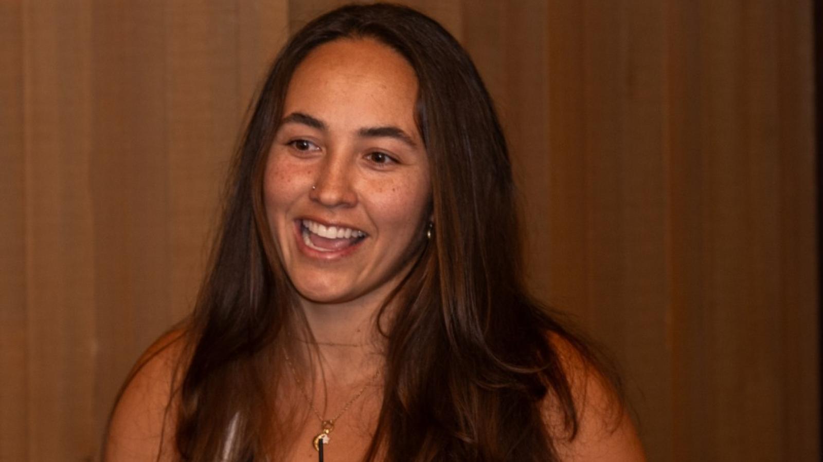 xv fdtn 2025 seattle punkus 9793