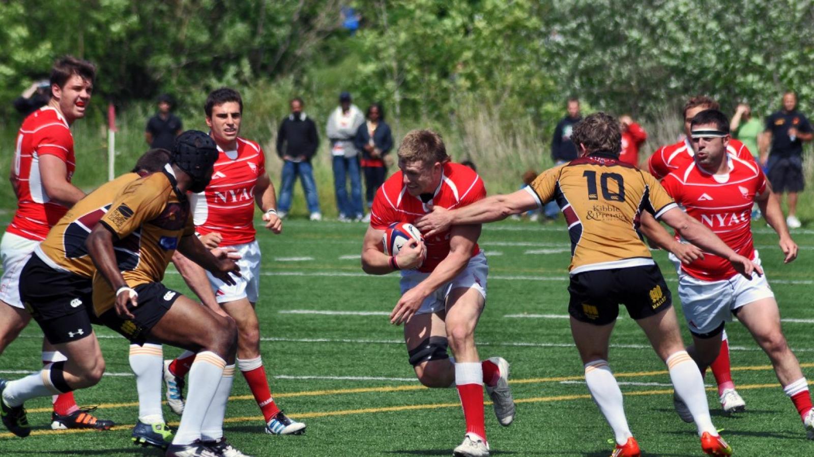 xwstanfill takes the pill up 2