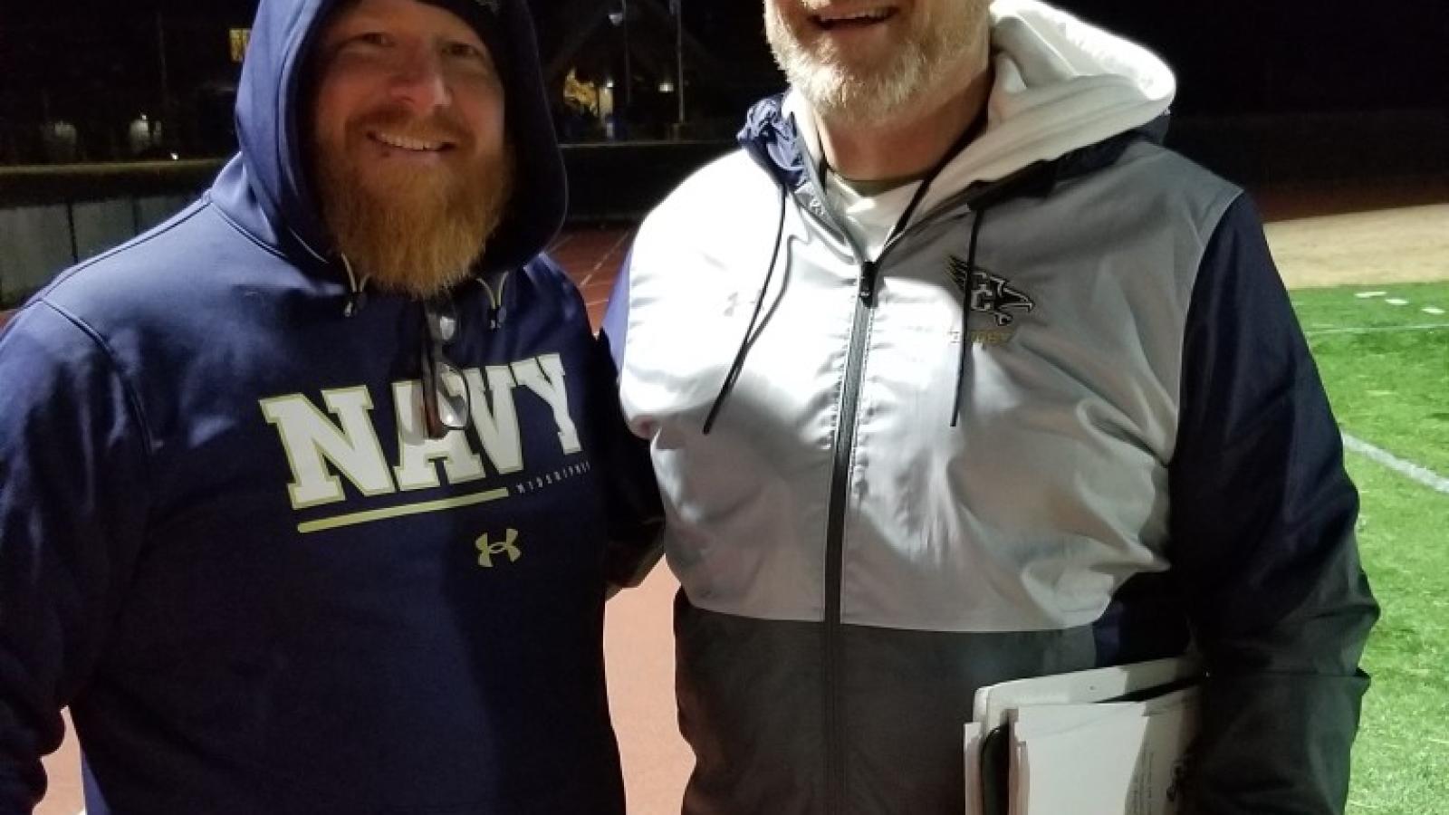 young glory hp clinic 2023 1