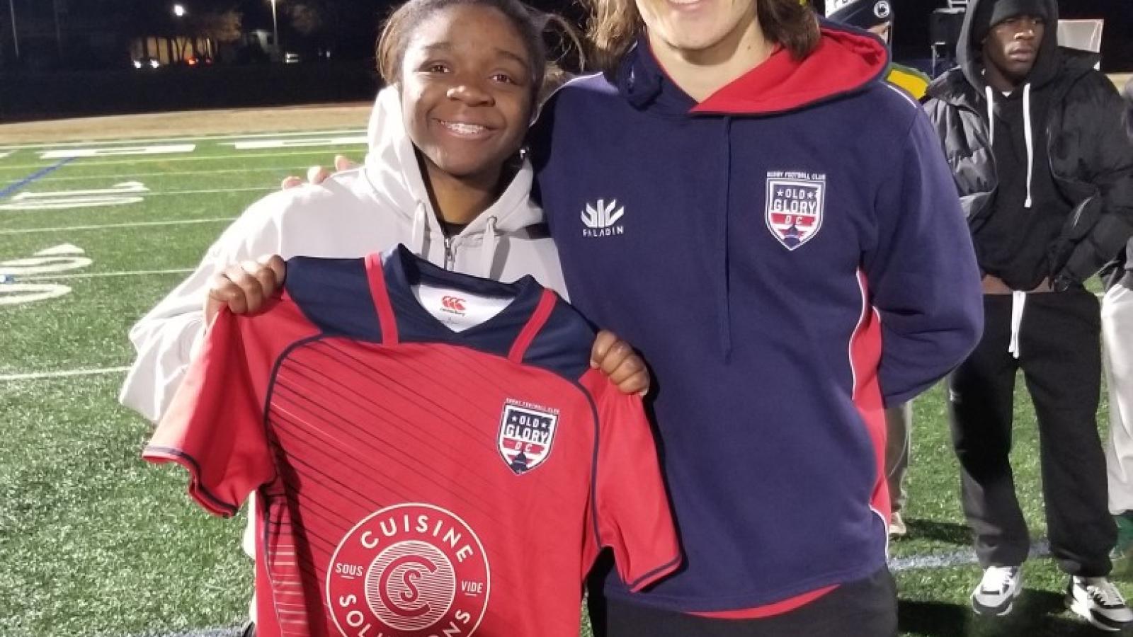 young glory hp clinic 2023 2