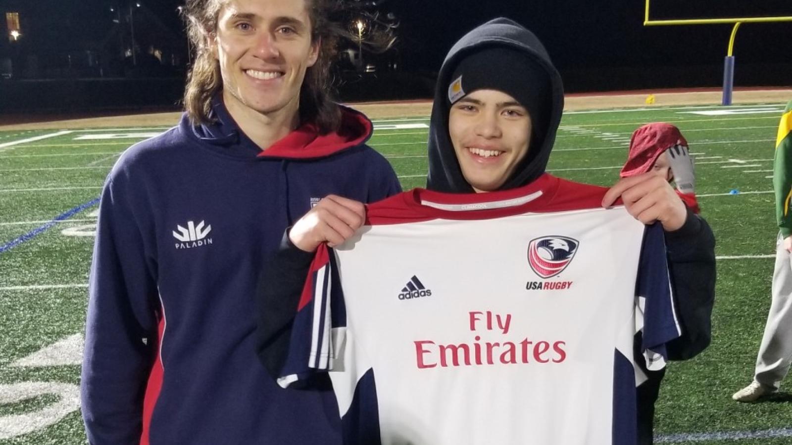 young glory hp clinic 2023 3