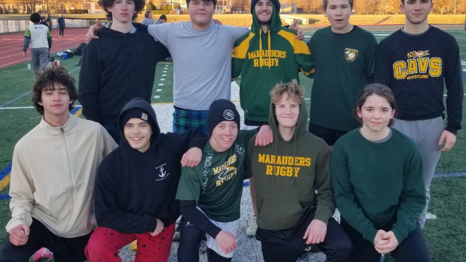 young glory hp clinic 2023 7