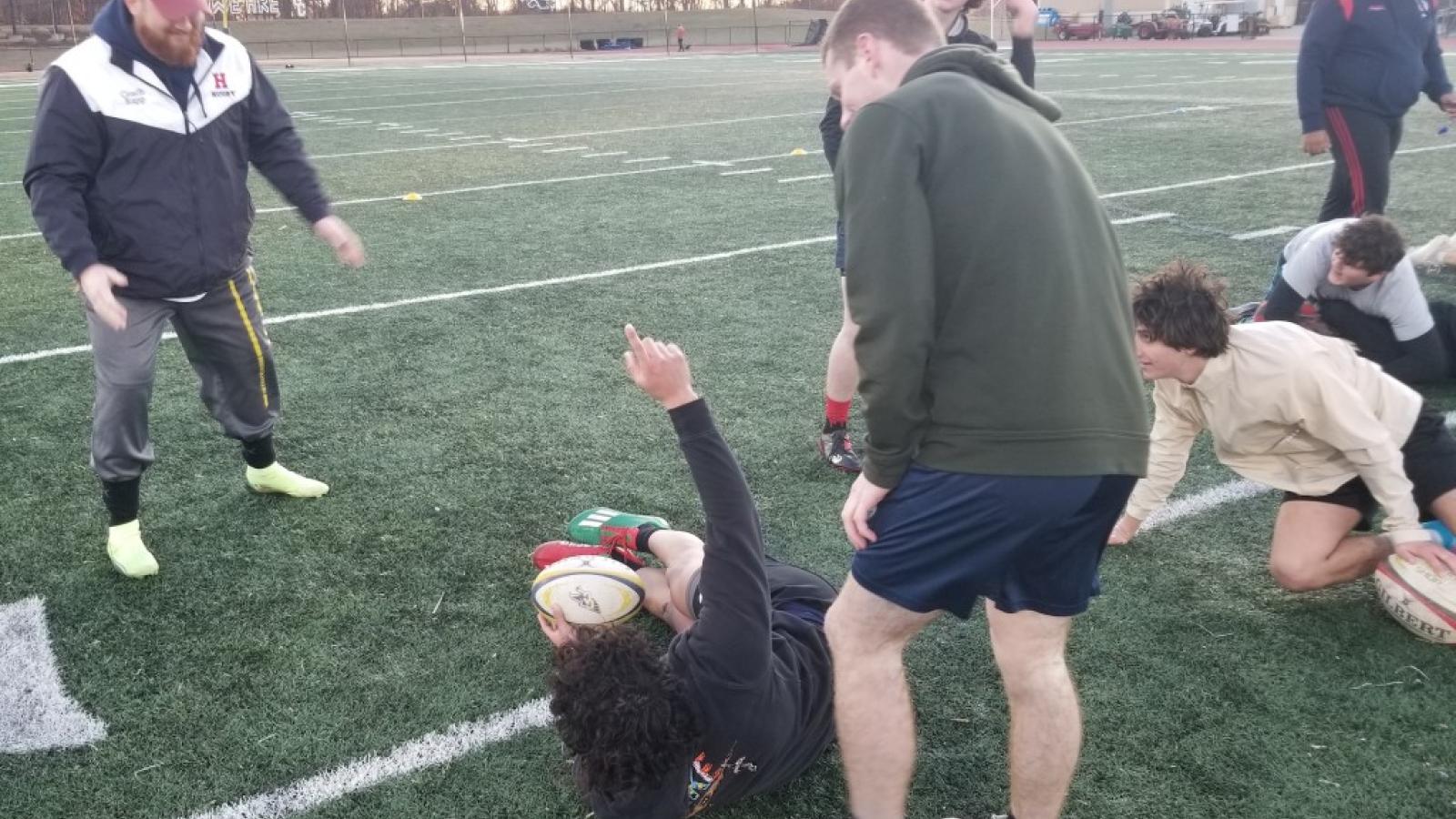 young glory hp clinic 2023 9