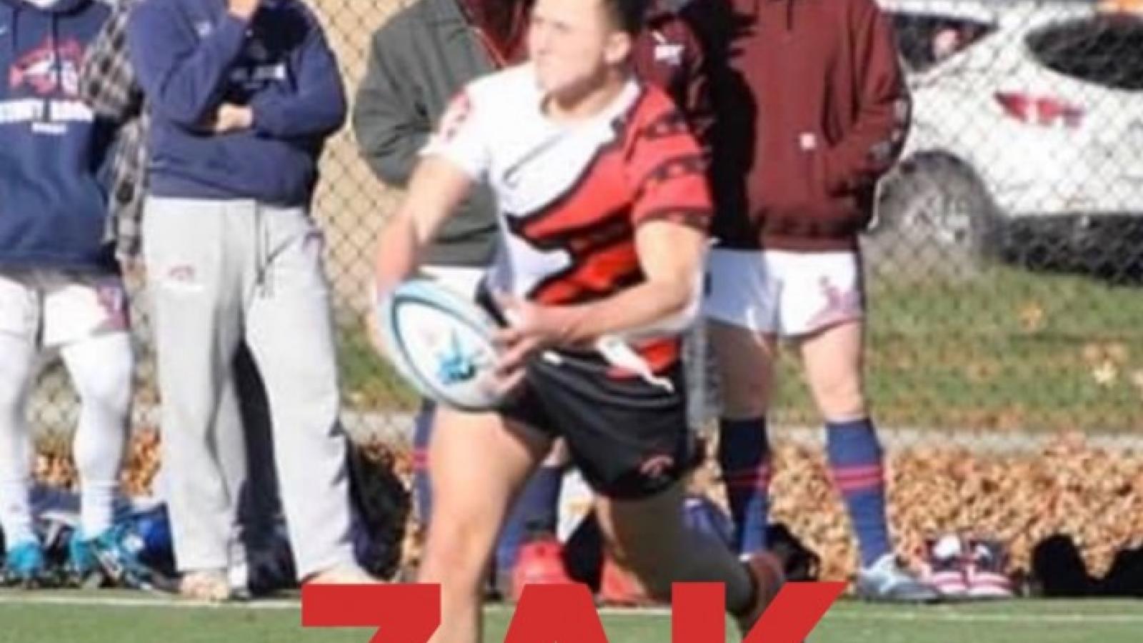 zach elgogari berks rugby