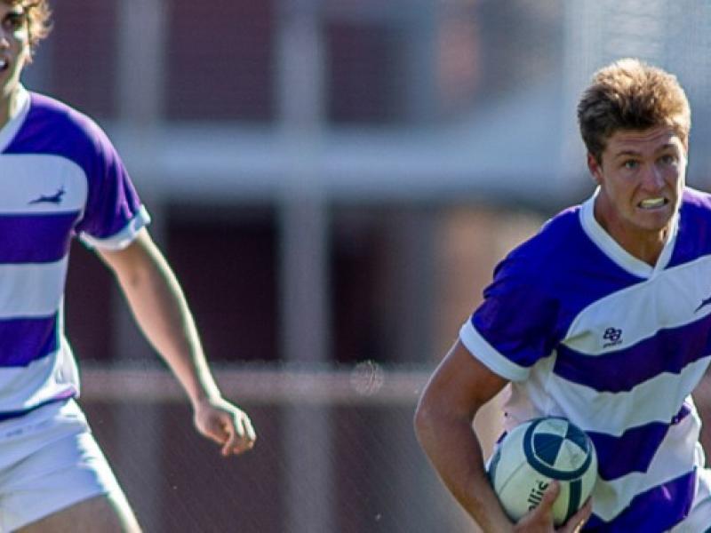 01.21.23 gcu v ucla 161 0