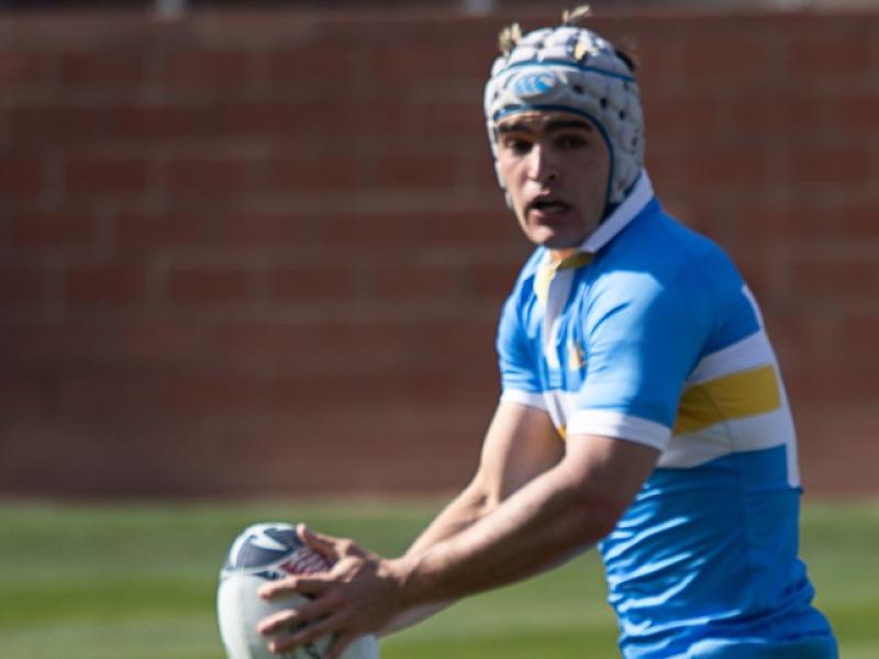 02.01.25 gcu v ucla 32
