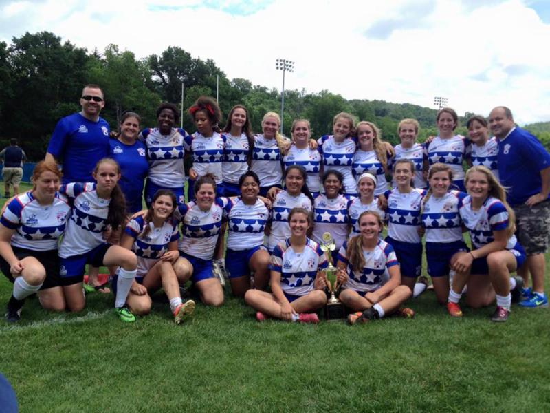 10177439 10153439300782437 4247037404866807412 n