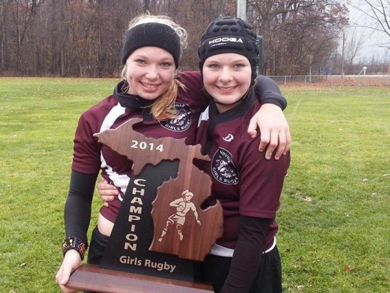 10249708 10205218813014088 3614683892561815965 n