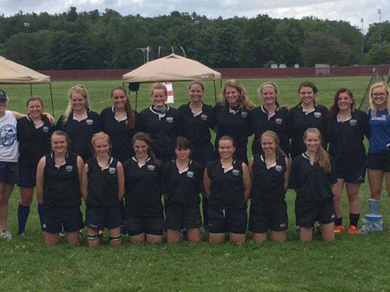 10346282 10153458644741318 4382559123796643898 n