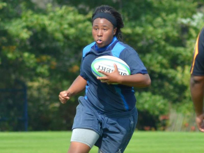 10424332 10204923472390248 7663218434923083885 n