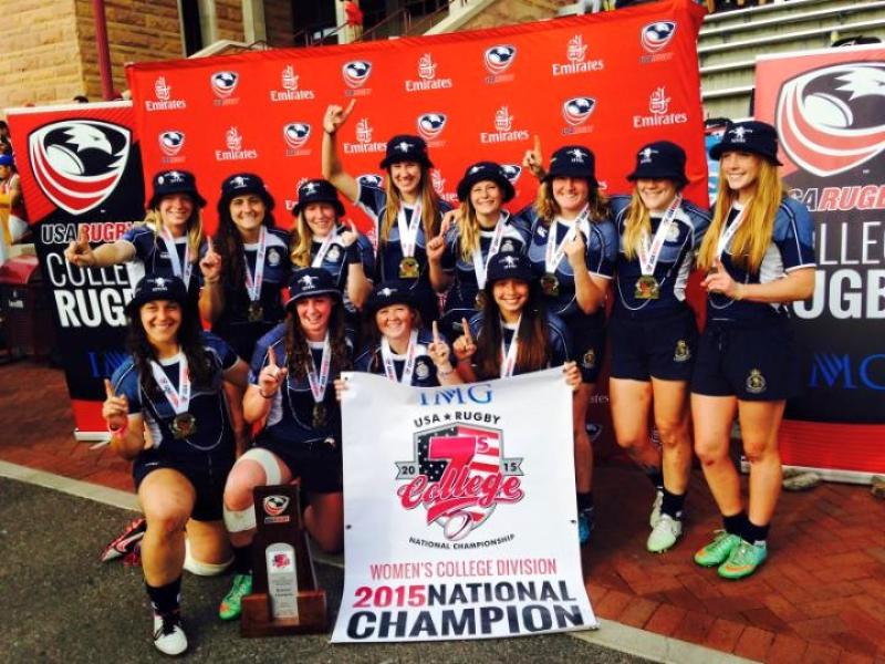 10494619 977765965587181 7693656454675897280 n