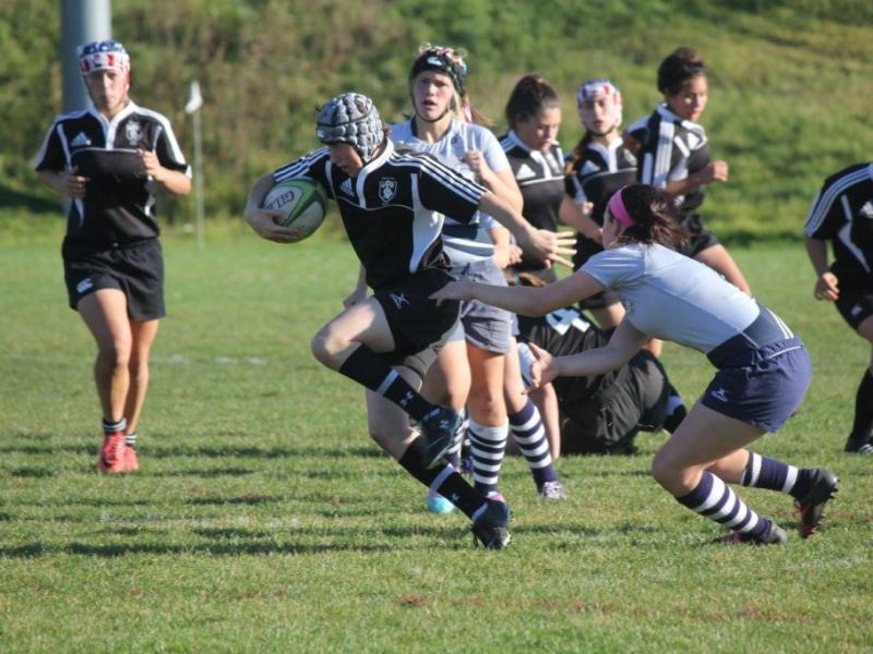 10556985 10204807257288613 2909851715179434914 o