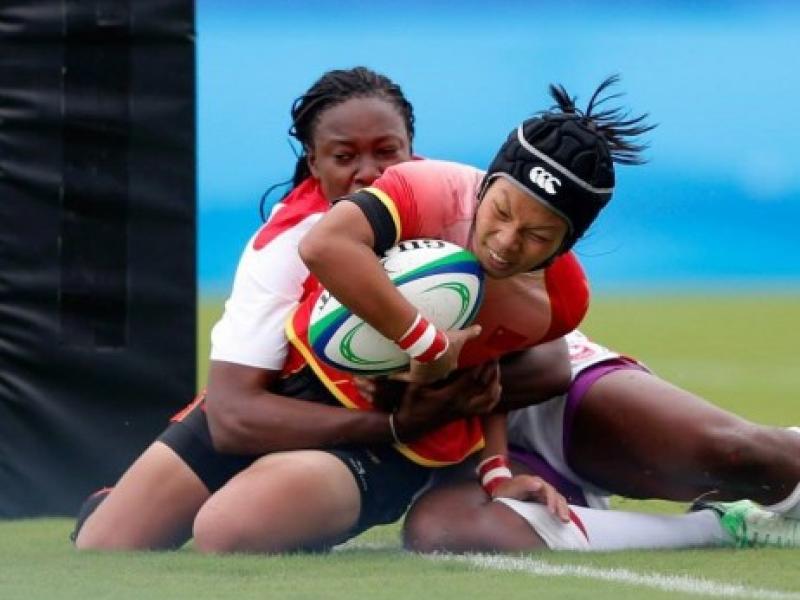 10559906 10152594559722708 7653543953153081326 n %282%29