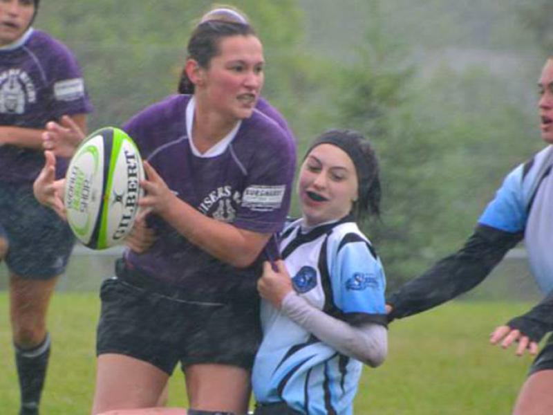 10568815 10204667982522974 4591099026565343226 n