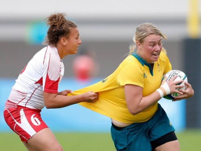 10574414 10152594559837708 7139607072266051123 n