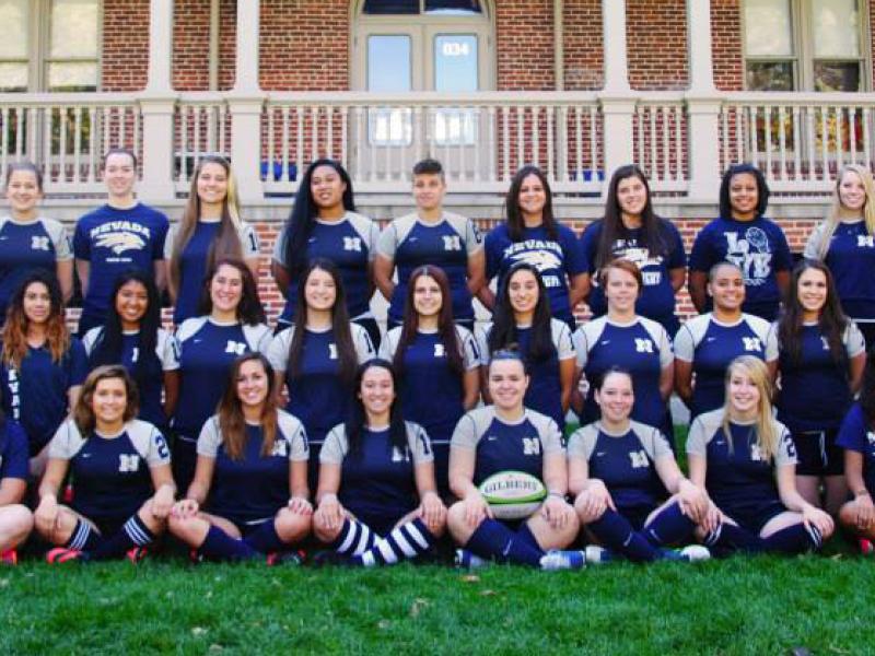 10610502 10154755307515597 415858624969248917 n