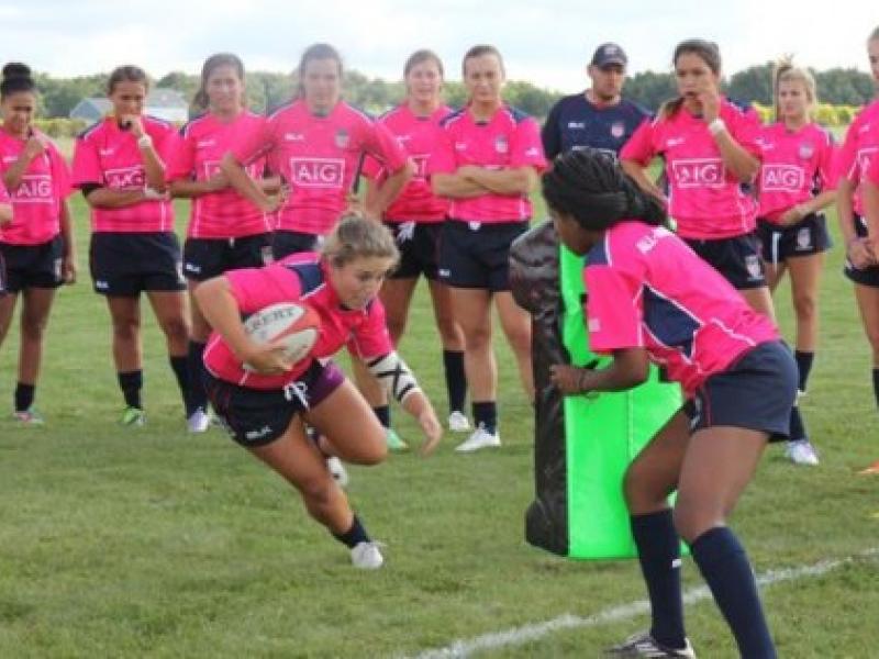 10616389 10152719965988140 5932578924185017721 n