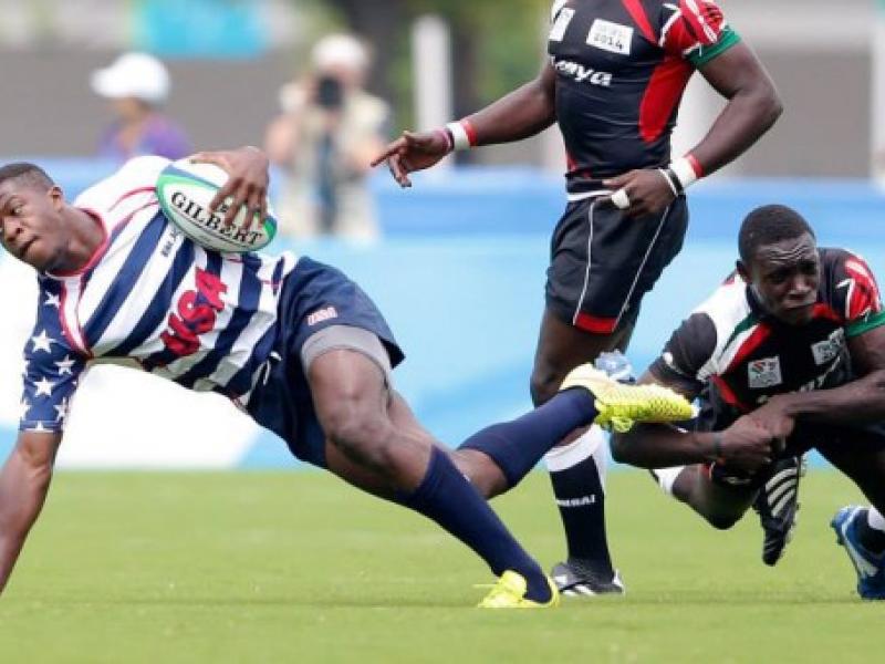 10622942 10152595055367708 7971090652129653183 n