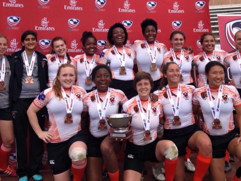 10690122 897367983638501 3097188834832223547 n