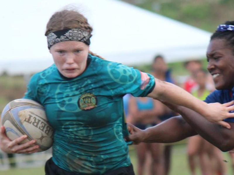 10830457 902512493106875 2492802291333757947 o