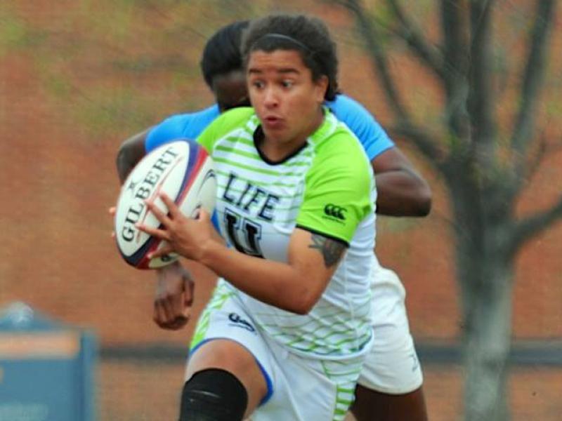 10984467 1273479109348444 720798076119560728 n