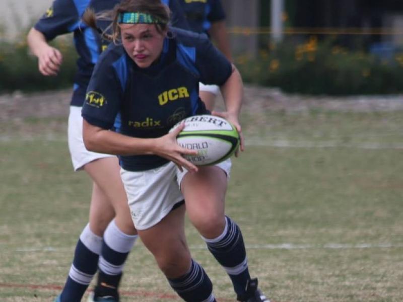 10998878 10152643547975264 2927606623975748112 n