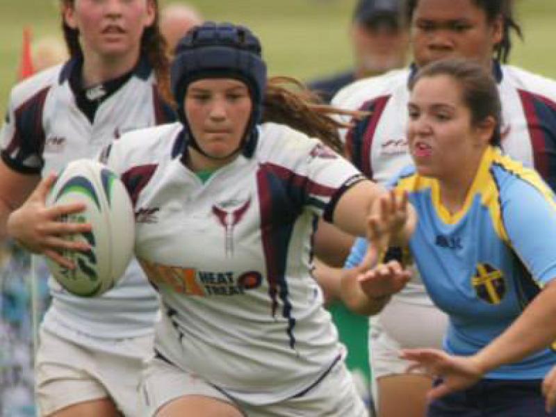 11053883 454291688080212 2448599003971323606 n