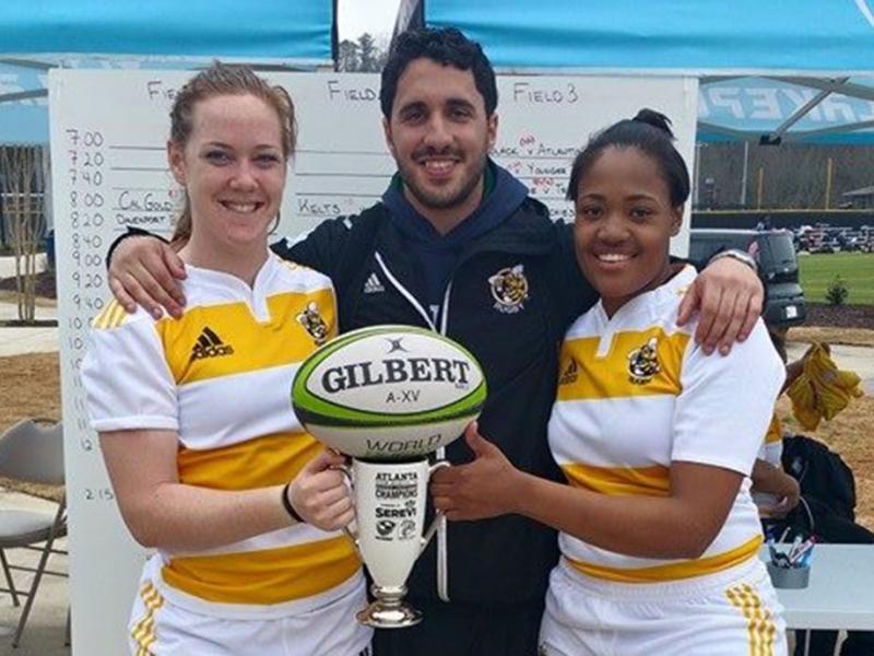 11063928 683029618486164 5496557980537608112 n